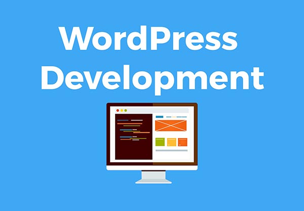 Building an Affiliate Site with WordPress – Detailed Guide